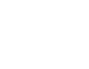 Deezer.png