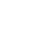 Dunkin.png