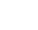 Nielsen.png