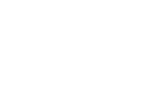 Pfizer.png