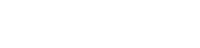 Reflectly_White_Logo.png.png (1)